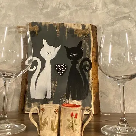 Apartamento Ray Town Centre - No Party Spišská Nová Ves