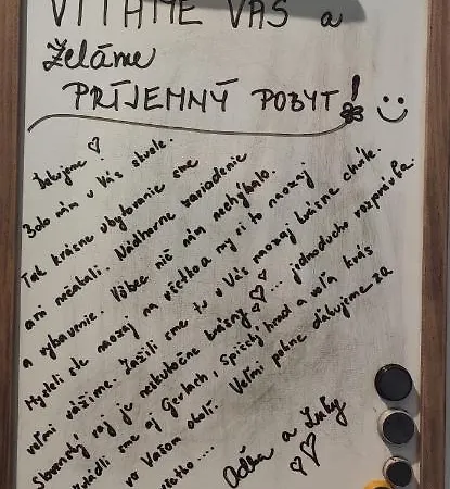 Ray Town Centre - No Party Apartmán