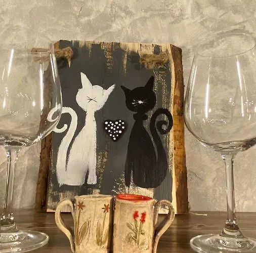 Daire Ray Town Centre - No Party Spišská Nová Ves