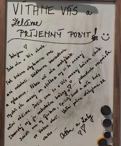 Ray Town Centre - No Party Daire